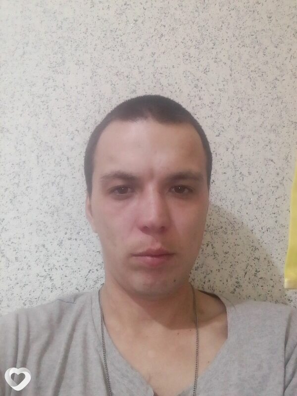 Прокопий