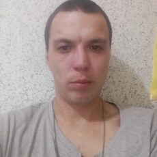 Гаврик, 28