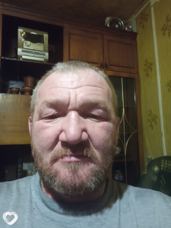 Гаврик