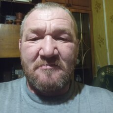 Павел, 48
