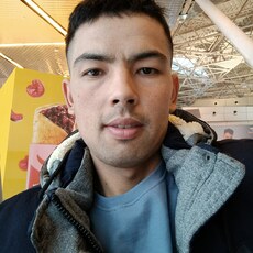 Донат, 29