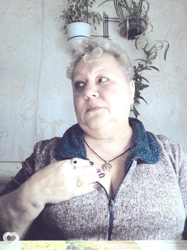 Татьяна