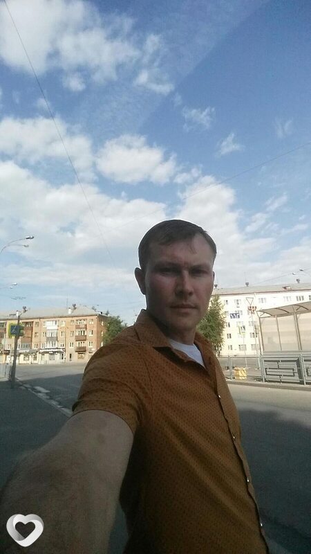 Вадик
