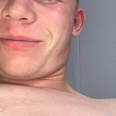 Сеня, 29