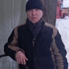 Николай, 47