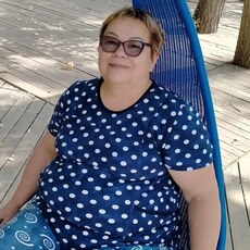 Ника, 60