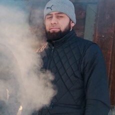 Нестор, 35