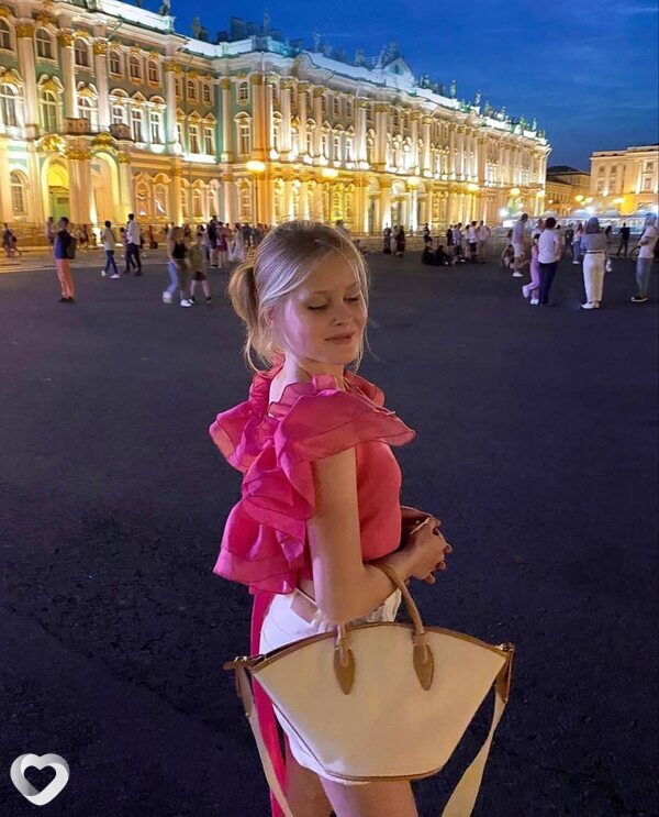 Инесса