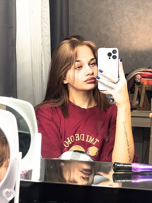 Нелли