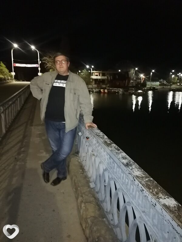 Мотя