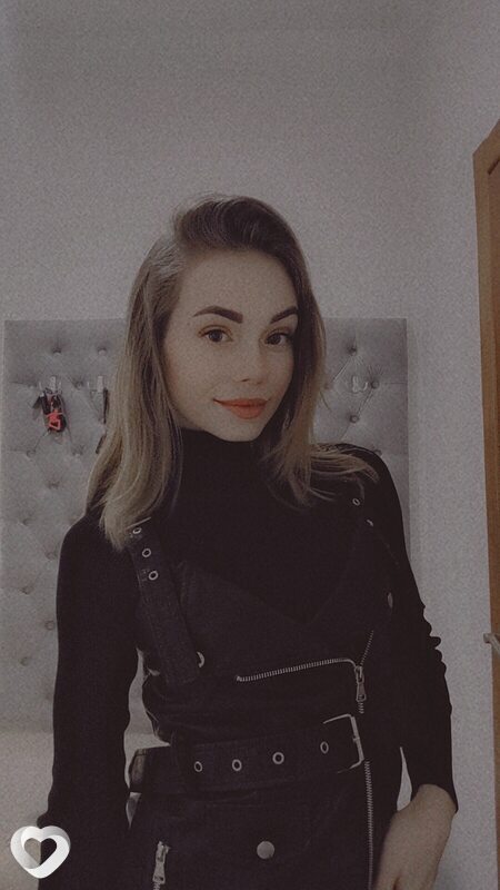 Сима
