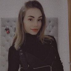 Диана, 27