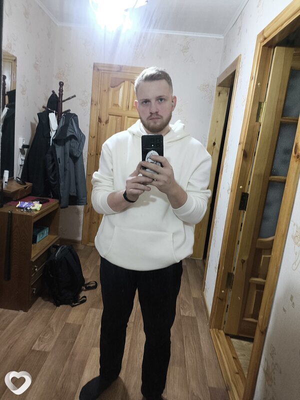 Донат