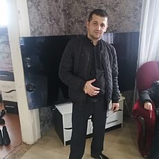 Афаня, 36