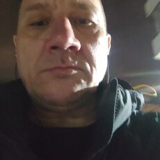 Аркадий, 50