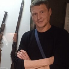 Кирилл, 38