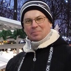 Донат, 44