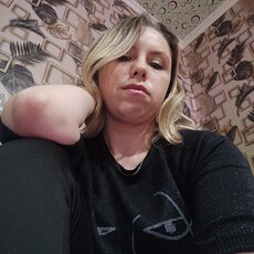 Снежана, 30