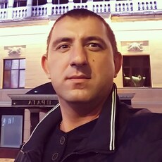 Лёня, 42