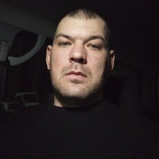 Степан, 35