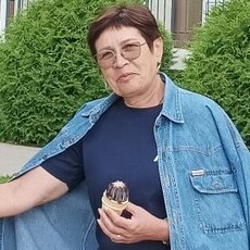 Полина, 66