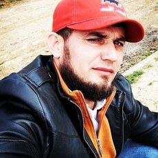 Тим, 35
