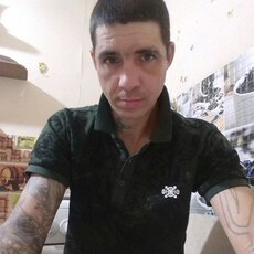 Адриан