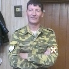 Станислав, 49