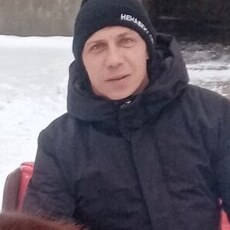 Исаак, 37