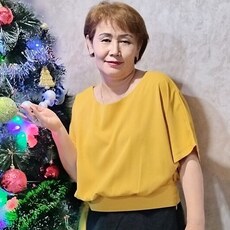 Юлиана, 55