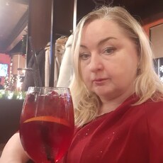 Элина, 55