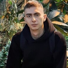 Владимир, 23