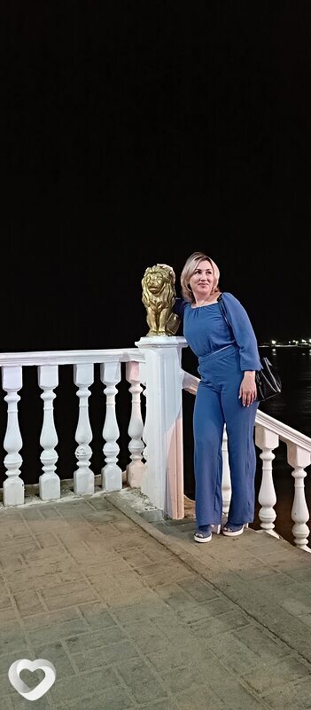 Зина