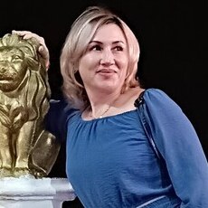 Зина, 46