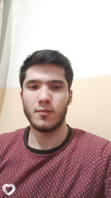 Анатолий