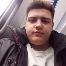 Свят, 21