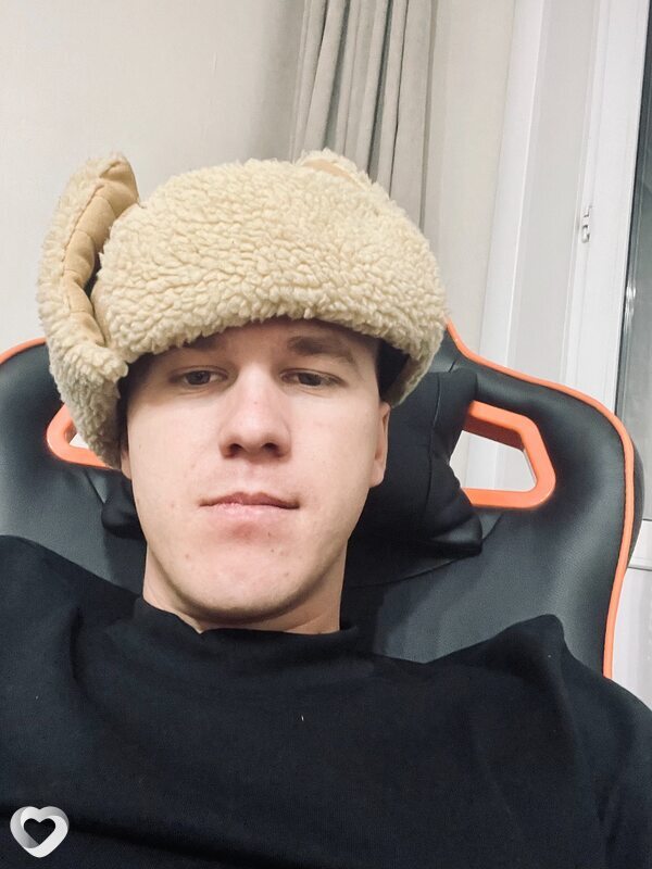 Федя