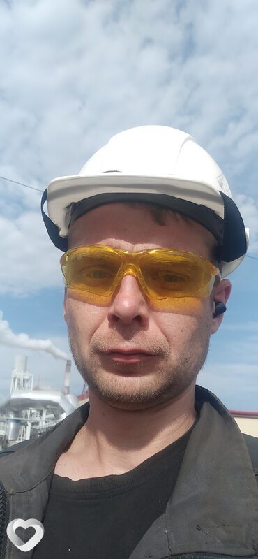 Лёня