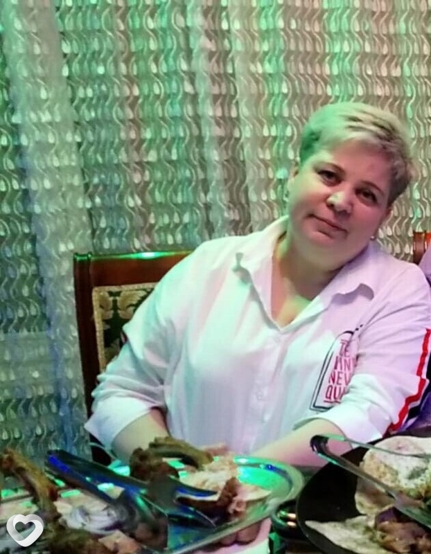 Ульяна