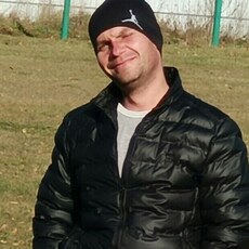 Данила, 38