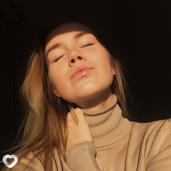 Нелли