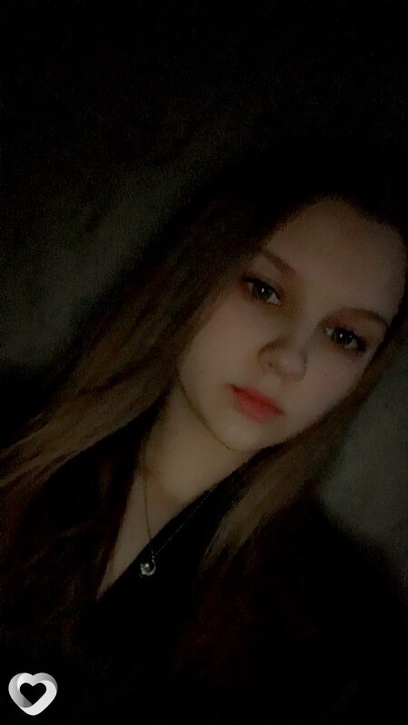 Лиля