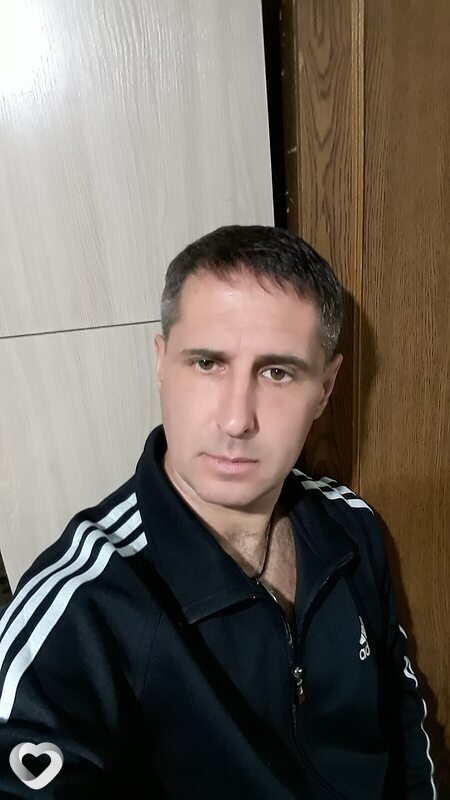 Антон