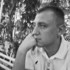 Александр, 35