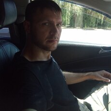 Родион, 40