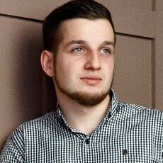 Глеб, 29