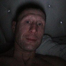 Святослав, 39
