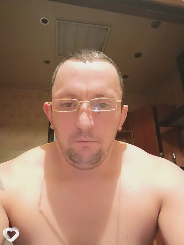 Михаил