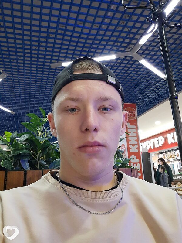Лев