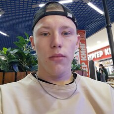 Пётр, 19